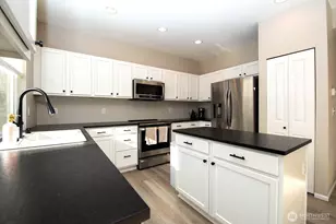 7026 144th St SE, Snohomish, WA 98296 - Photo 9