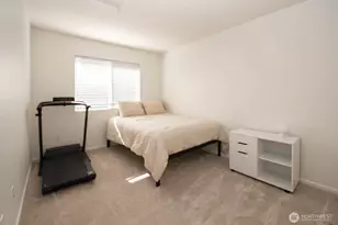 7026 144th St SE, Snohomish, WA 98296 - Photo 23