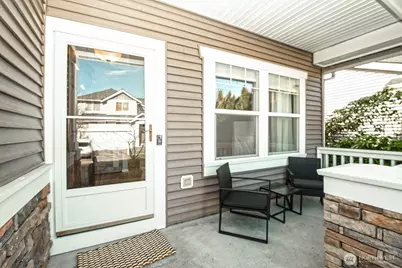 7026 144th Street SE, Snohomish, WA 98296 - Photo 5