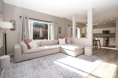 7026 144th Street SE, Snohomish, WA 98296 - Photo 13