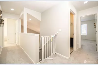 7026 144th Street SE, Snohomish, WA 98296 - Photo 17