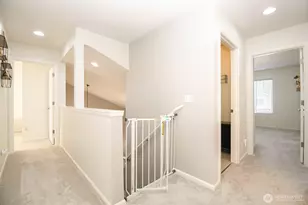 7026 144th St SE, Snohomish, WA 98296 - Photo 17