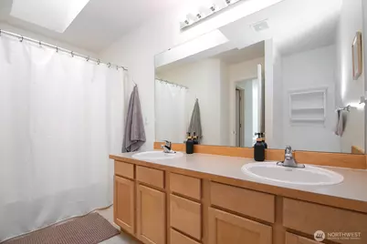 7026 144th Street SE, Snohomish, WA 98296 - Photo 21