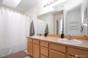 7026 144th St SE, Snohomish, WA 98296 - Photo 21