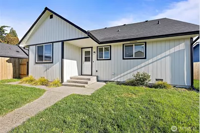 7424 S Puget Sound Avenue, Tacoma, WA 98409 - Photo 19