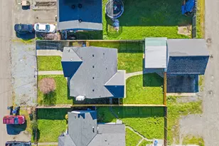 7424 S Puget Sound Ave, Tacoma, WA 98409 - Photo 25