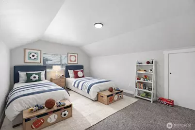 7424 S Puget Sound Avenue, Tacoma, WA 98409 - Photo 13