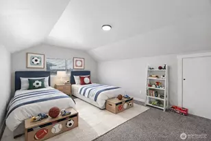 7424 S Puget Sound Ave, Tacoma, WA 98409 - Photo 13