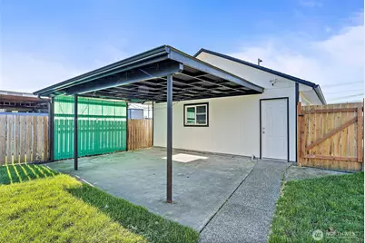 7424 S Puget Sound Avenue, Tacoma, WA 98409 - Photo 23