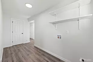 7424 S Puget Sound Ave, Tacoma, WA 98409 - Photo 17