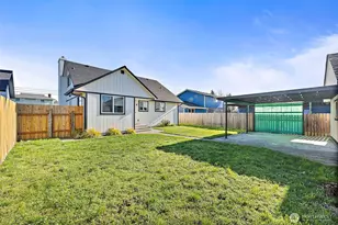 7424 S Puget Sound Ave, Tacoma, WA 98409 - Photo 21