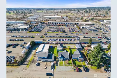 7424 S Puget Sound Avenue, Tacoma, WA 98409 - Photo 27