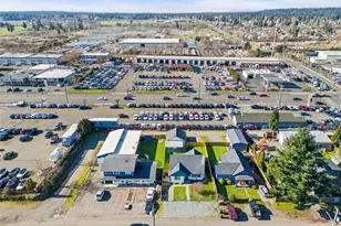 7424 S Puget Sound Ave, Tacoma, WA 98409 - Photo 27