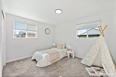 7424 S Puget Sound Avenue, Tacoma, WA 98409 - Photo 15