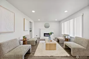 7424 S Puget Sound Ave, Tacoma, WA 98409 - Photo 3