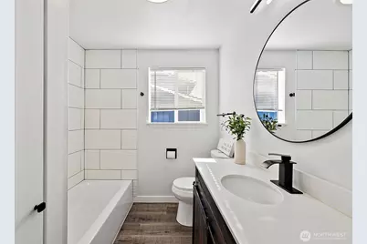 7424 S Puget Sound Avenue, Tacoma, WA 98409 - Photo 11