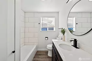 7424 S Puget Sound Ave, Tacoma, WA 98409 - Photo 11