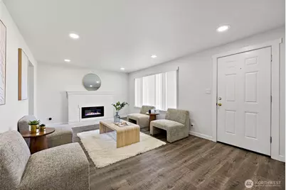 7424 S Puget Sound Avenue, Tacoma, WA 98409 - Photo 5