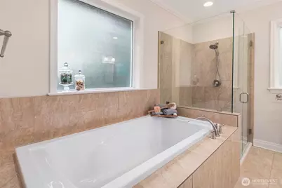 2527 Bretland Road, Camano Island, WA 98282 - Photo 25