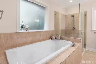 2527 Bretland Rd, Camano Island, WA 98282 - Photo 25