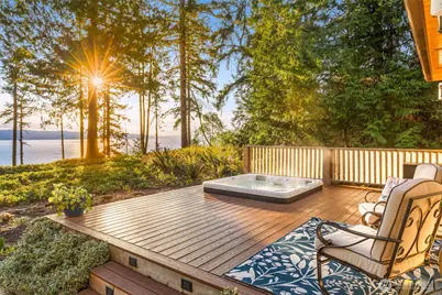 2527 Bretland Road, Camano Island, WA 98282 - Photo 7