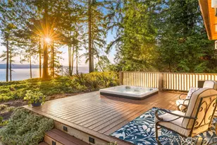 2527 Bretland Rd, Camano Island, WA 98282 - Photo 7