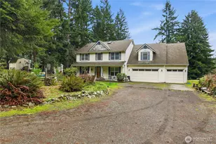 25409 159th Ave E, Graham, WA 98333 - Photo 3