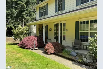 25409 159th Avenue E, Graham, WA 98333 - Photo 5