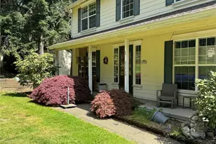 25409 159th Ave E, Graham, WA 98333 - Photo 5