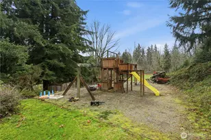 25409 159th Ave E, Graham, WA 98333 - Photo 35
