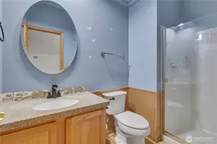 25409 159th Ave E, Graham, WA 98333 - Photo 19
