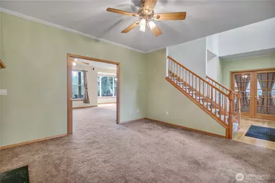 25409 159th Avenue E, Graham, WA 98333 - Photo 9