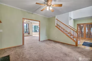 25409 159th Ave E, Graham, WA 98333 - Photo 9