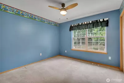 25409 159th Avenue E, Graham, WA 98333 - Photo 27