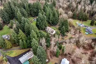 25409 159th Ave E, Graham, WA 98333 - Photo 37