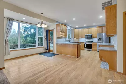 25409 159th Avenue E, Graham, WA 98333 - Photo 13