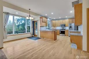 25409 159th Ave E, Graham, WA 98333 - Photo 13
