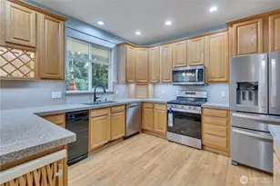 25409 159th Ave E, Graham, WA 98333 - Photo 15