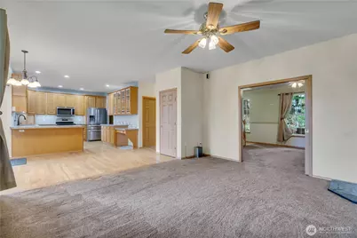 25409 159th Avenue E, Graham, WA 98333 - Photo 11