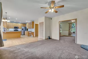 25409 159th Ave E, Graham, WA 98333 - Photo 11