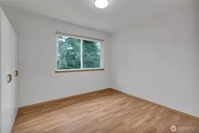 25409 159th Avenue E, Graham, WA 98333 - Photo 25