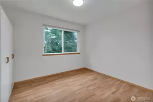 25409 159th Ave E, Graham, WA 98333 - Photo 25