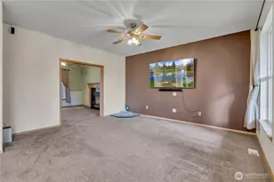25409 159th Ave E, Graham, WA 98333 - Photo 11