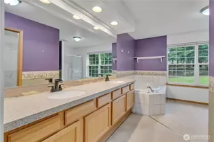 25409 159th Ave E, Graham, WA 98333 - Photo 25