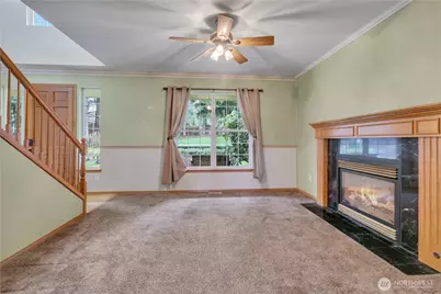 25409 159th Avenue E, Graham, WA 98333 - Photo 7