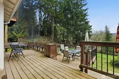 25409 159th Avenue E, Graham, WA 98333 - Photo 31