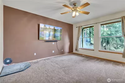 25409 159th Avenue E, Graham, WA 98333 - Photo 9