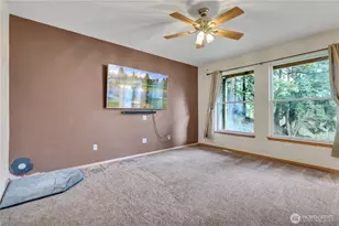 25409 159th Ave E, Graham, WA 98333 - Photo 9