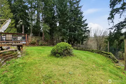 25409 159th Avenue E, Graham, WA 98333 - Photo 33