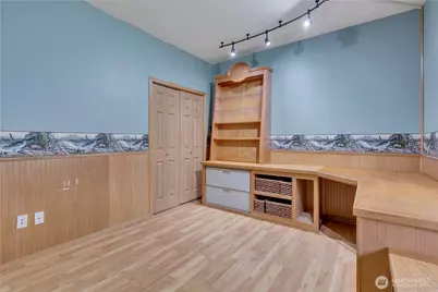 25409 159th Avenue E, Graham, WA 98333 - Photo 17